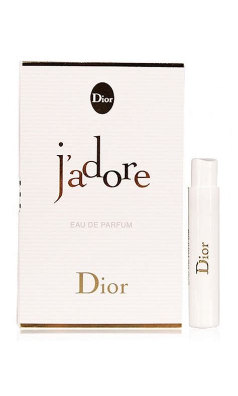 dior j& 39|j'adore women.